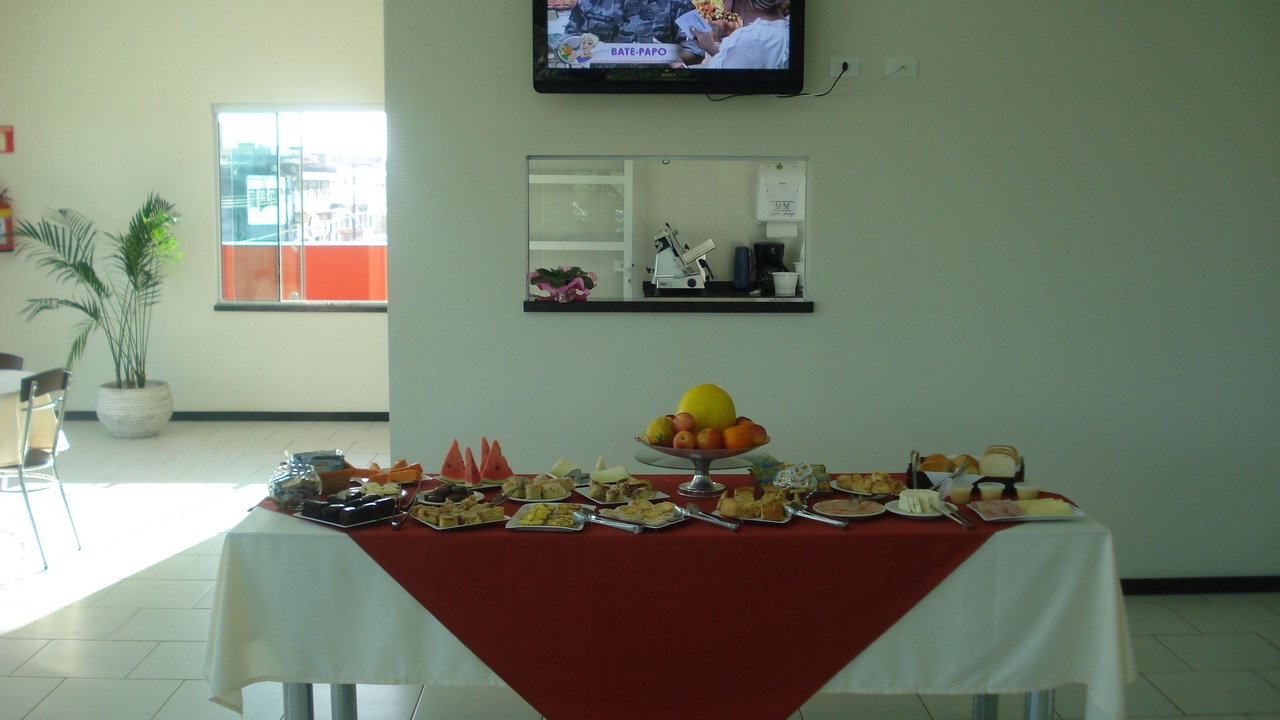Photo of Others in Registro