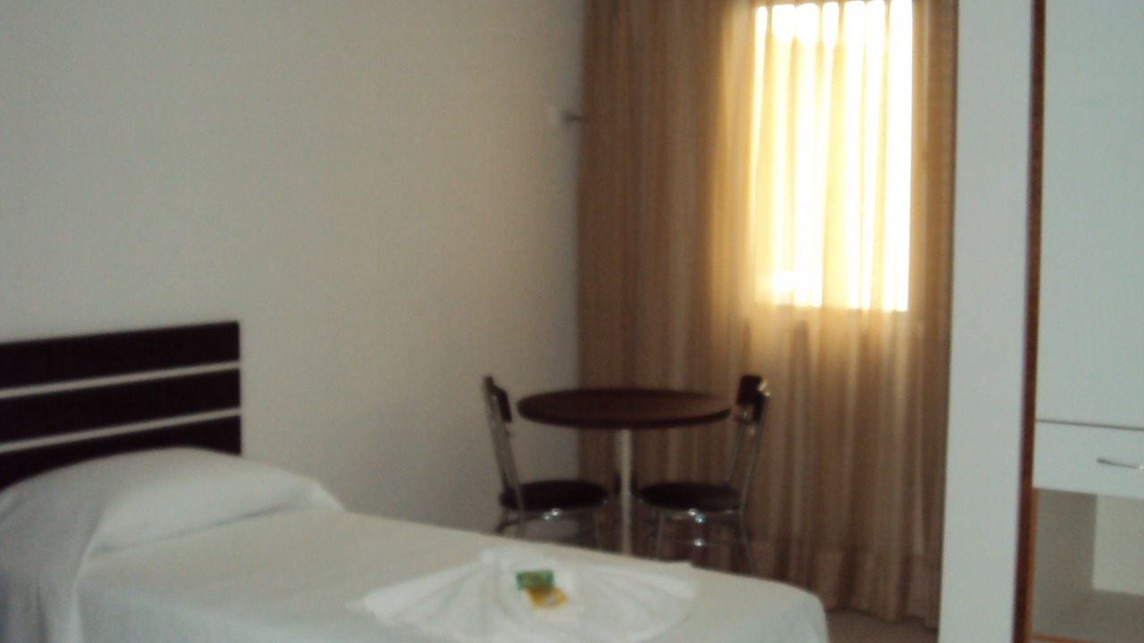 Photo of Bedroom in Registro