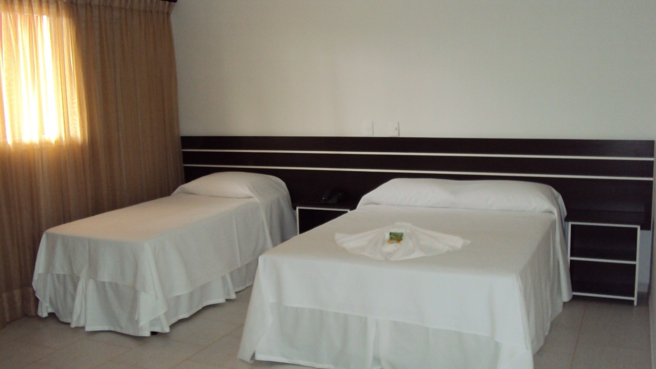 Photo of Bedroom in Registro