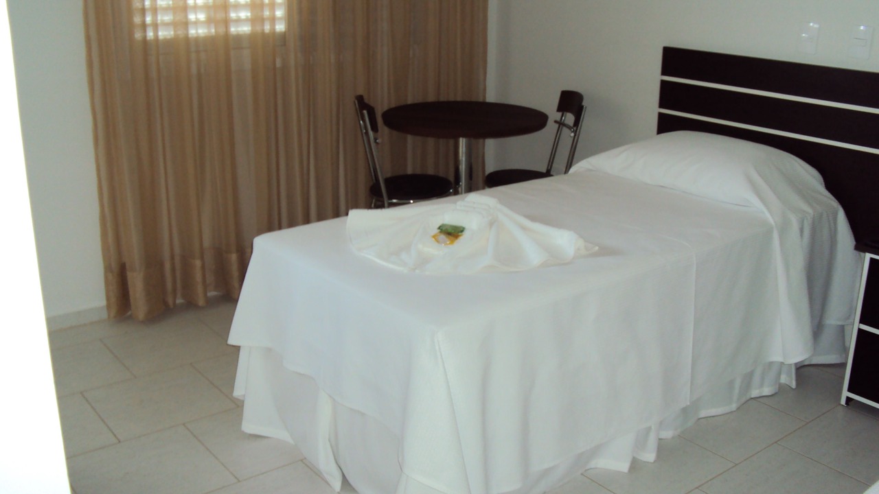 Photo of Bedroom in Registro