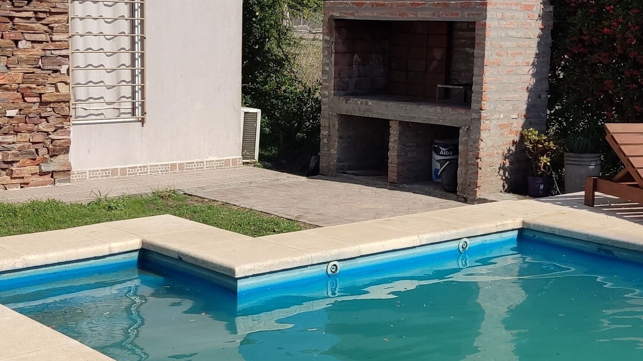 Photo of Outdoor in Junin