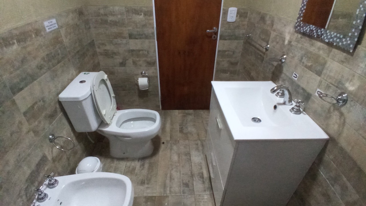 Photo of Bathroom in Junin