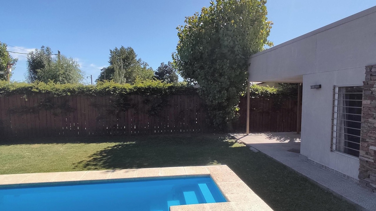 Photo of Outdoor in Junin