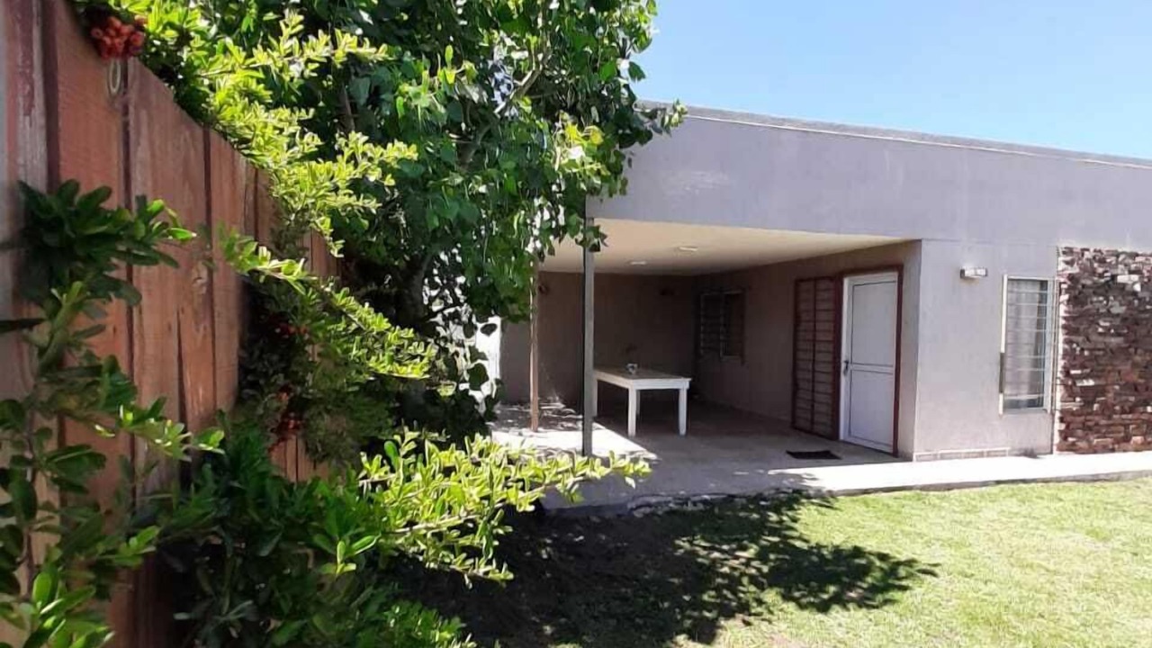 Photo of Outdoor in Junin