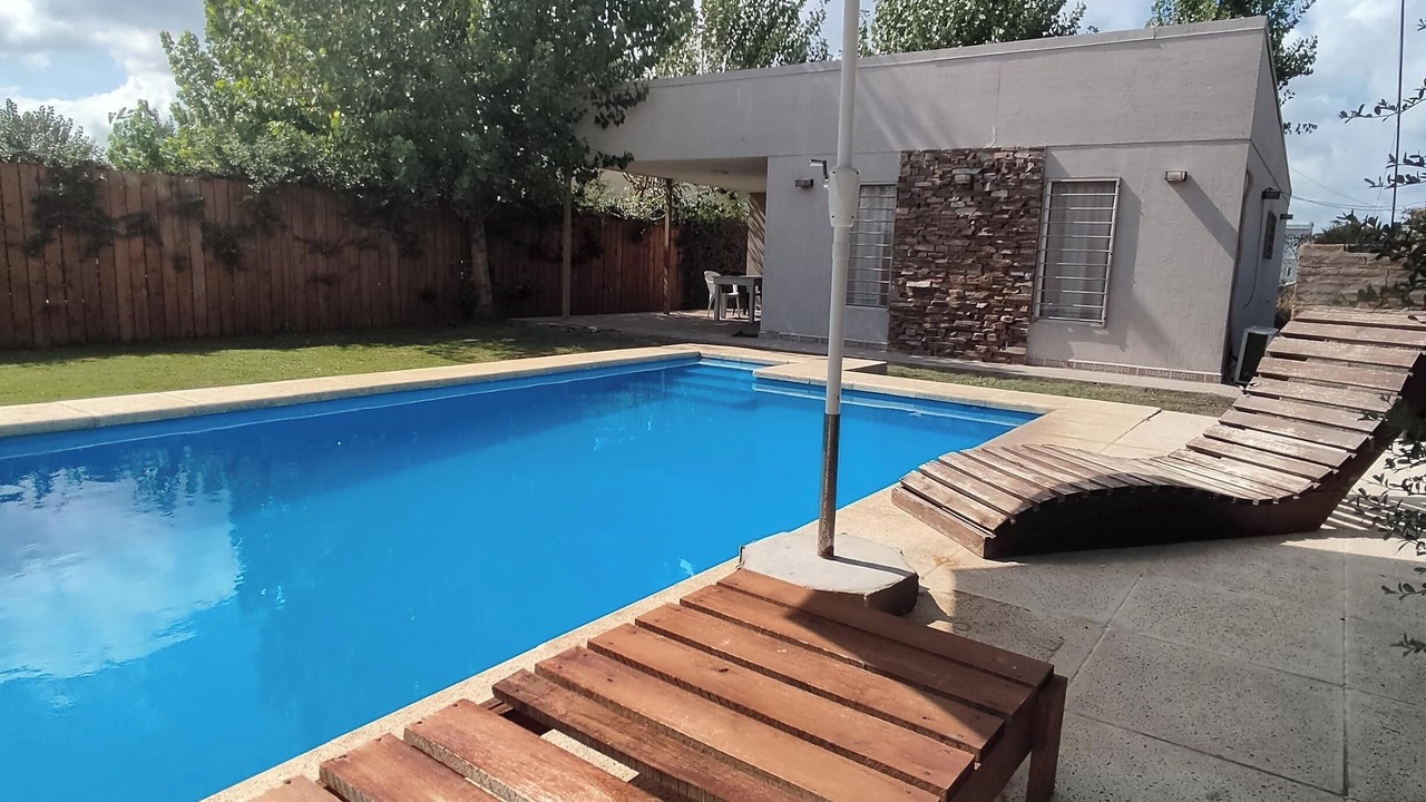 Photo of Outdoor in Junin