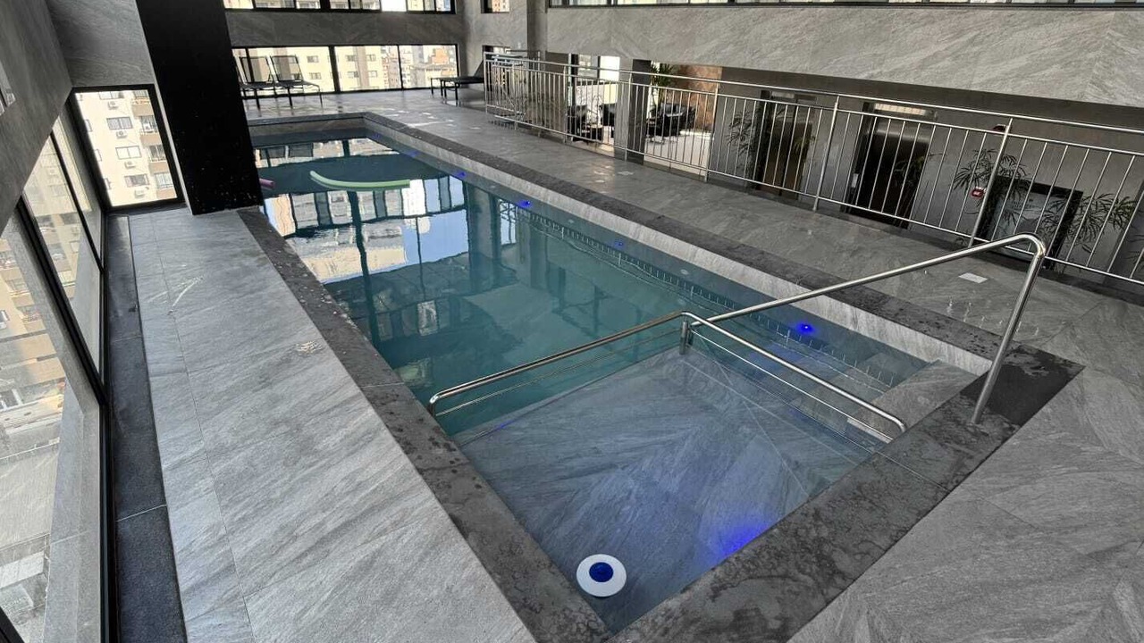 Photo of Outdoor in Centro