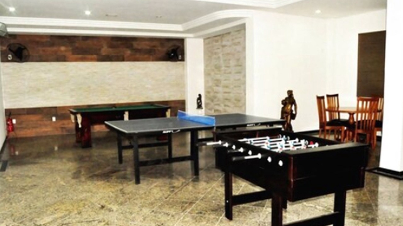 Photo of Bedroom in Centro