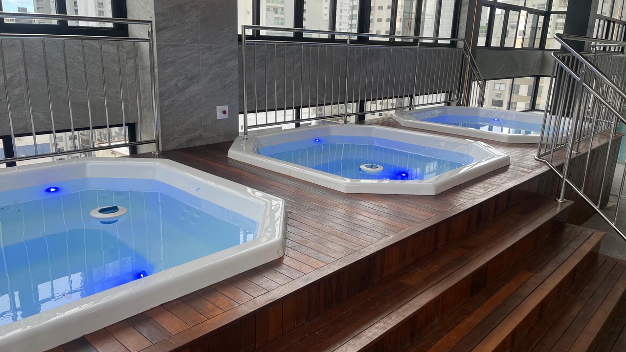 Photo of Outdoor in Centro