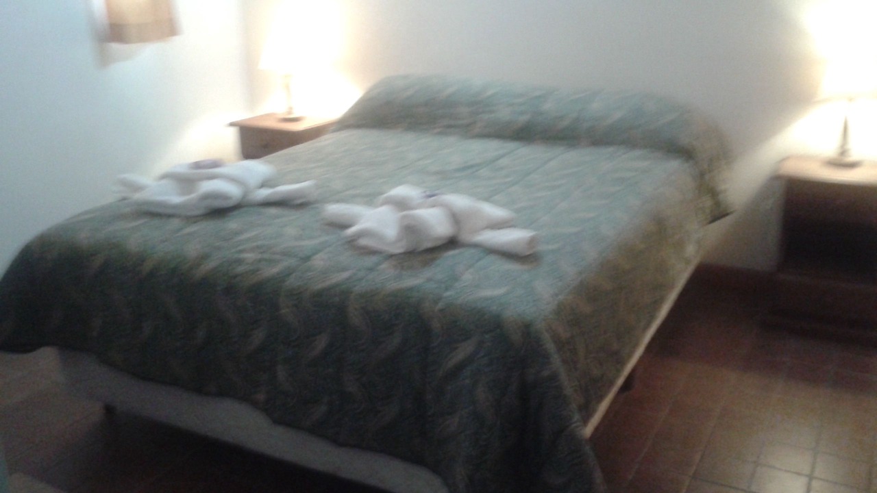Photo of Bedroom in Merlo