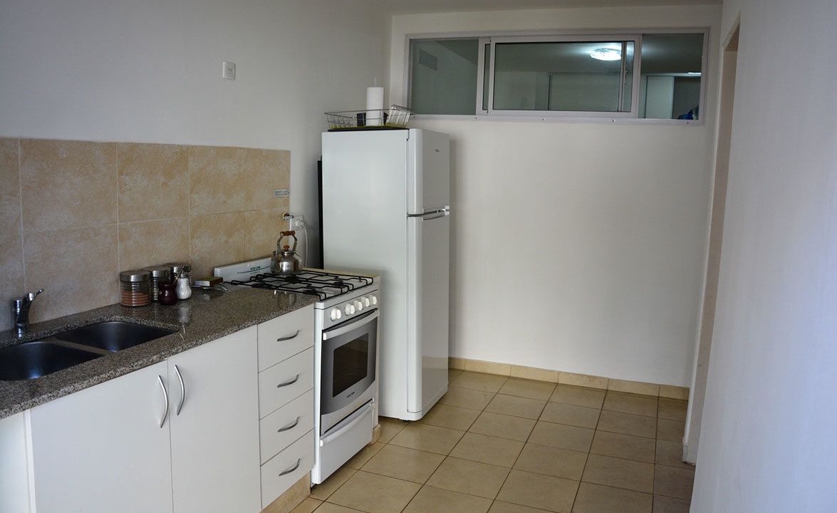 Photo of Kitchen in Bahia Blanca