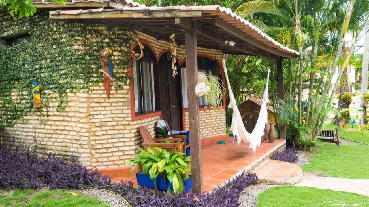 Photo of Outdoor in Pipa