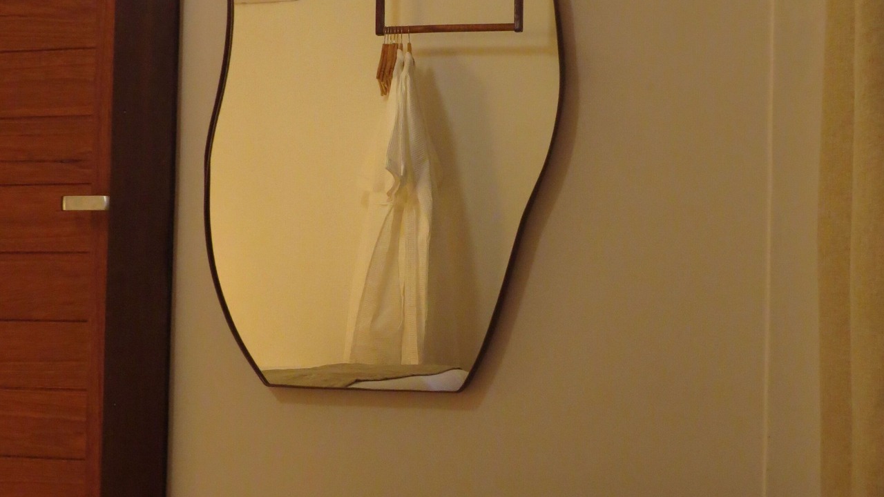 Photo of Bedroom in Pipa