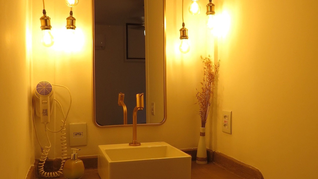 Photo of Bedroom in Pipa