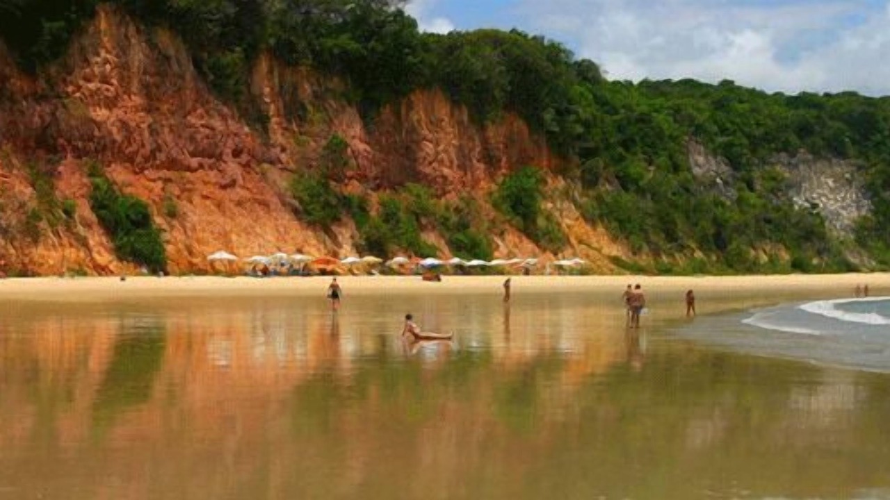 Photo of Others in Pipa