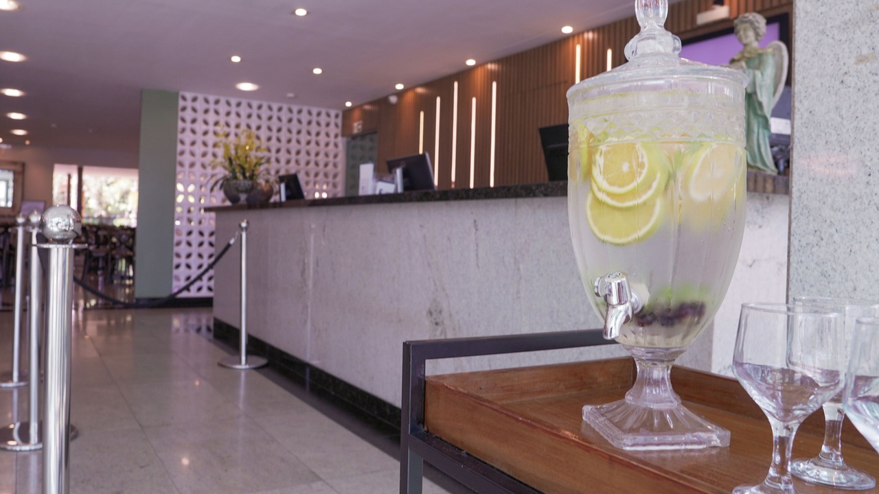 Photo of Others in Goiania