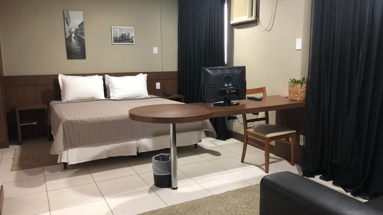 Photo of Bedroom in Lorena