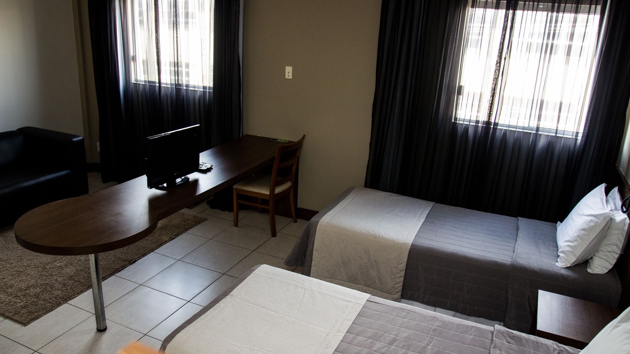 Photo of Bedroom in Lorena