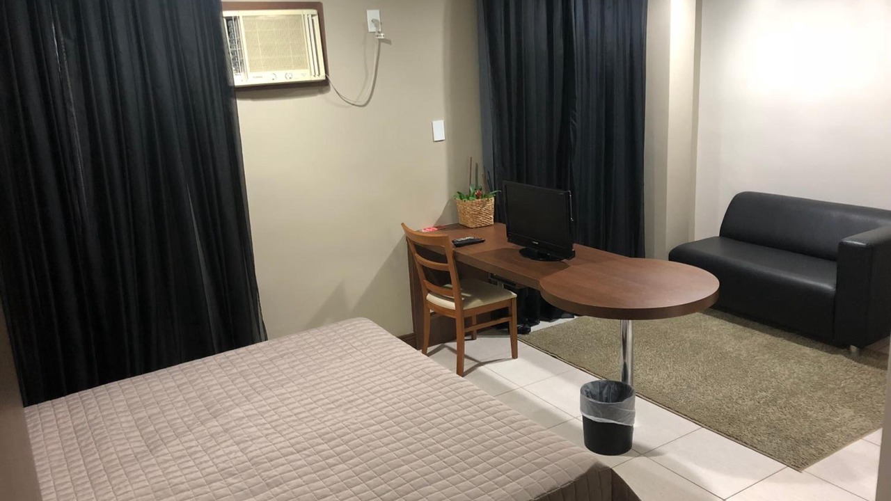 Photo of Bedroom in Lorena