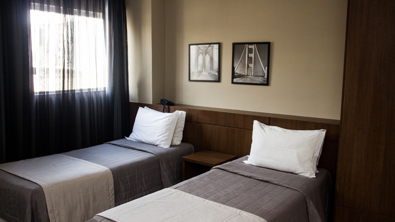 Photo of Bedroom in Lorena
