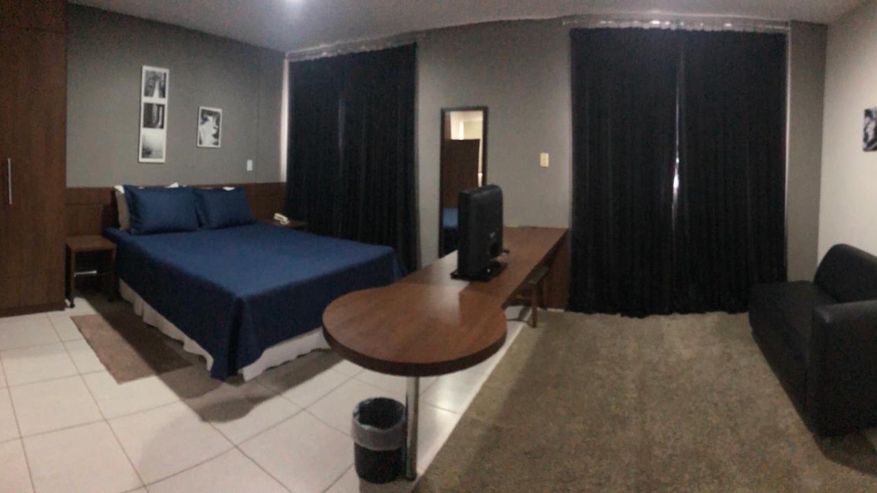 Photo of Bedroom in Lorena