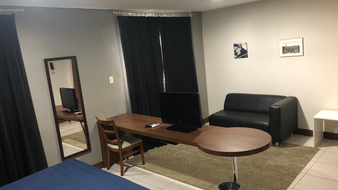 Photo of Bedroom in Lorena