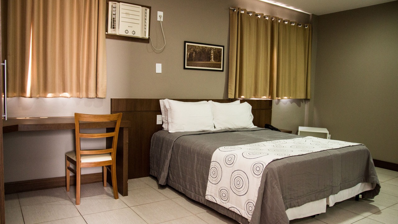 Photo of Bedroom in Lorena