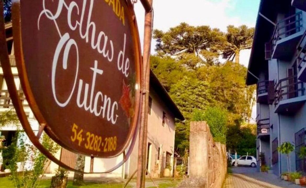 Photo of Outdoor in Centro