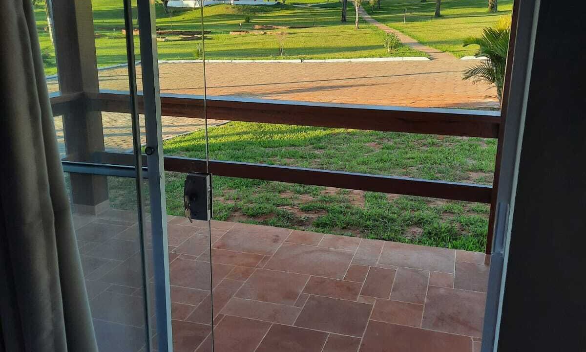Photo of Outdoor in Centro