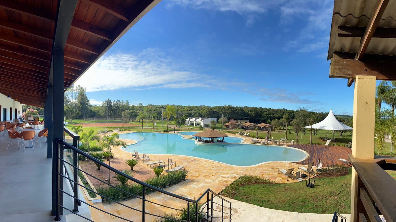 Photo of Outdoor in Centro