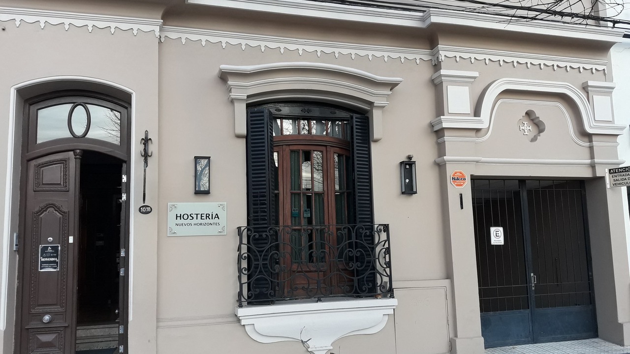 Photo of Outdoor in Tandil