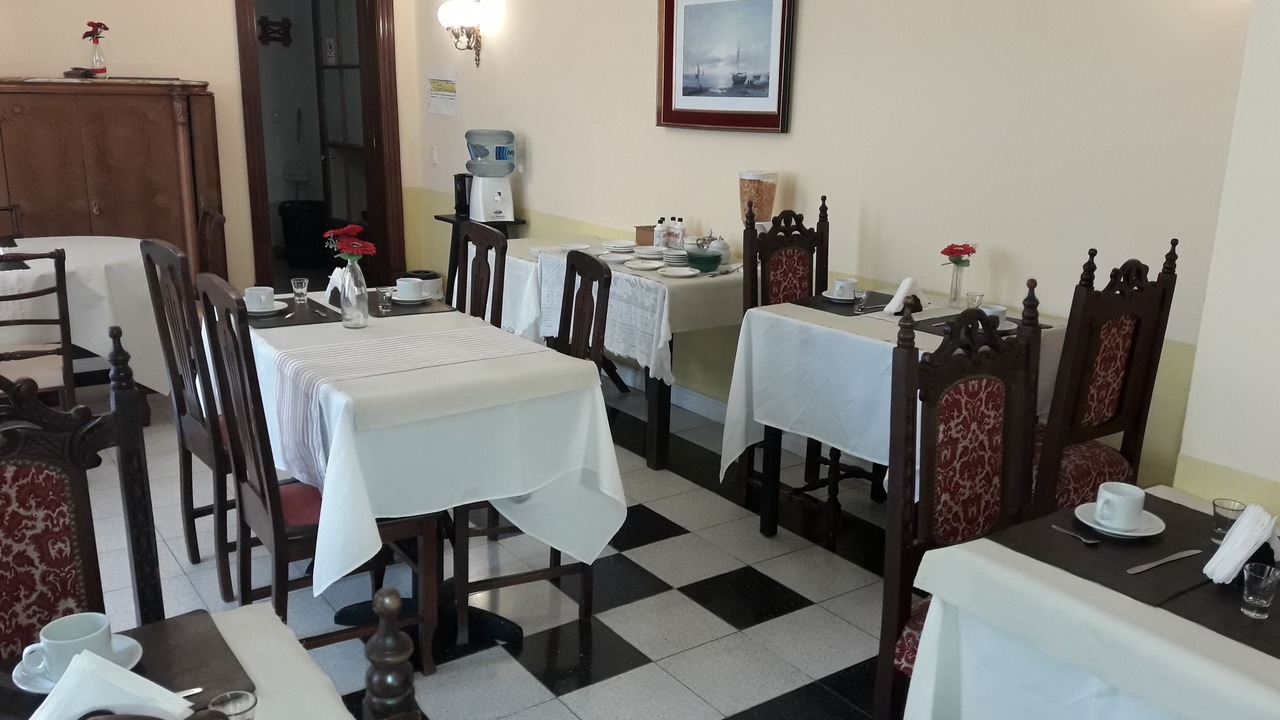 Photo of Others in Tandil