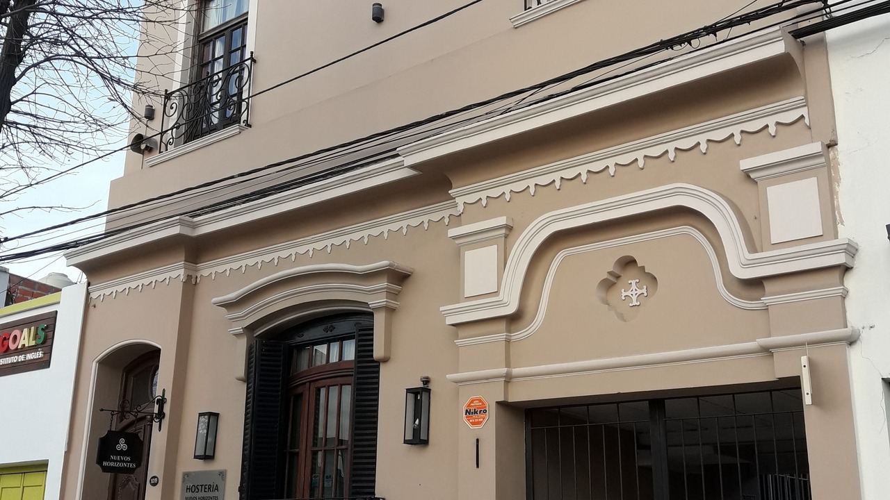 Photo of Outdoor in Tandil