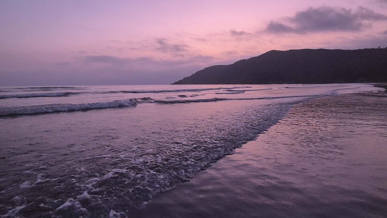 Photo of Others in Praia de Barequecaba