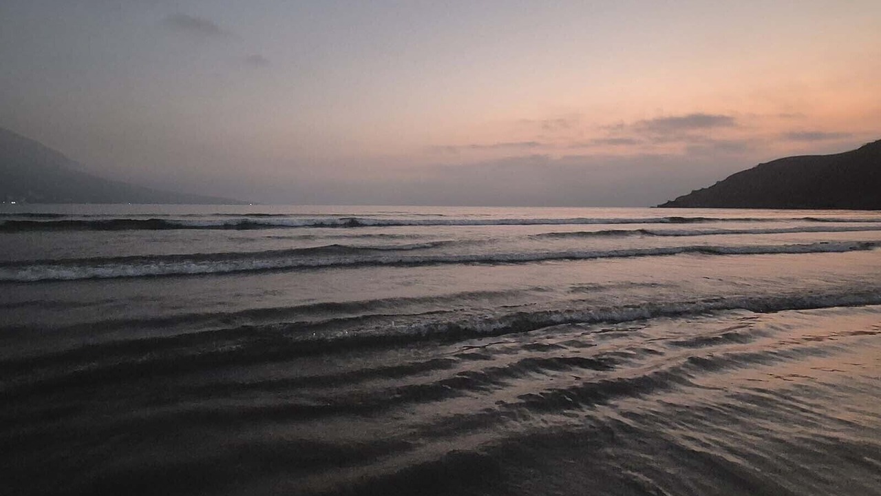 Photo of Others in Praia de Barequecaba