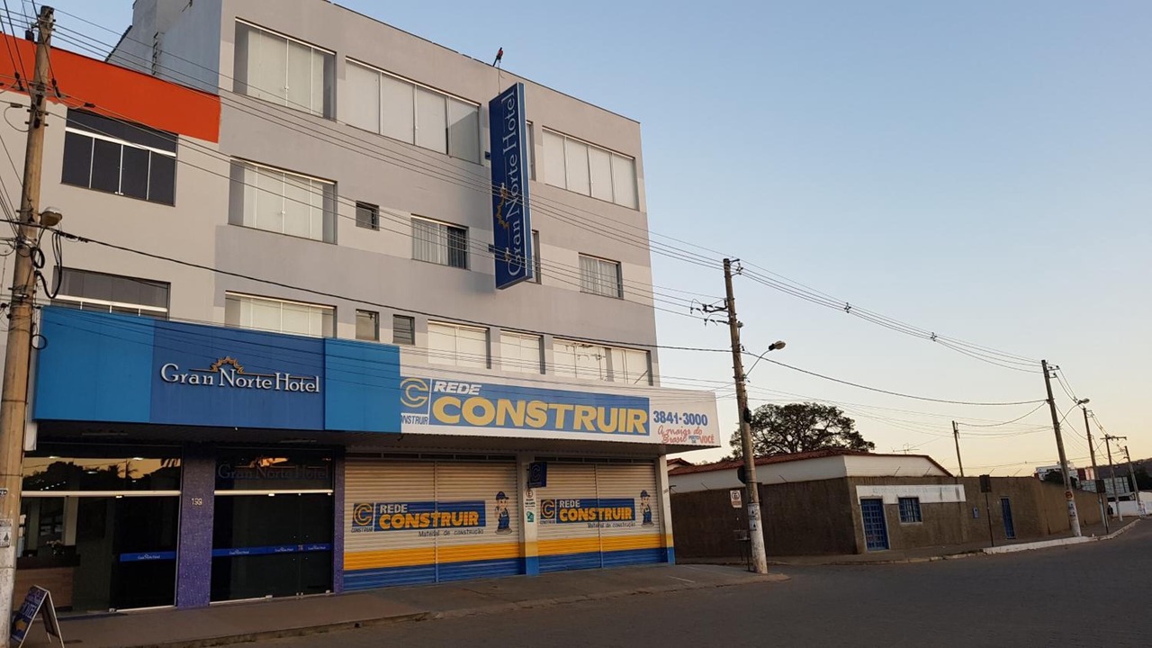 Photo of Outdoor in Salinas