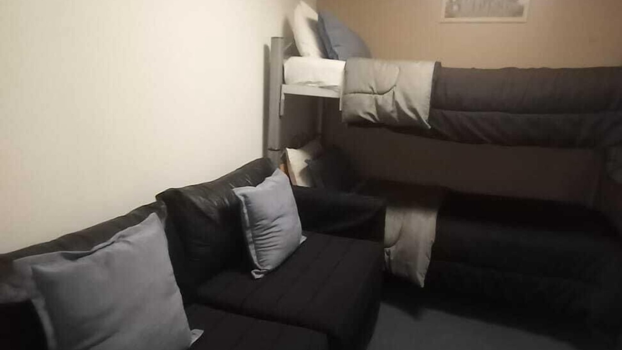 Photo of Bedroom in Cordoba