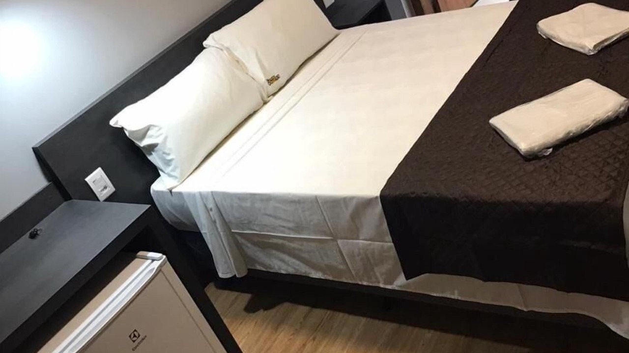 Photo of Bedroom in Santo Antonio II
