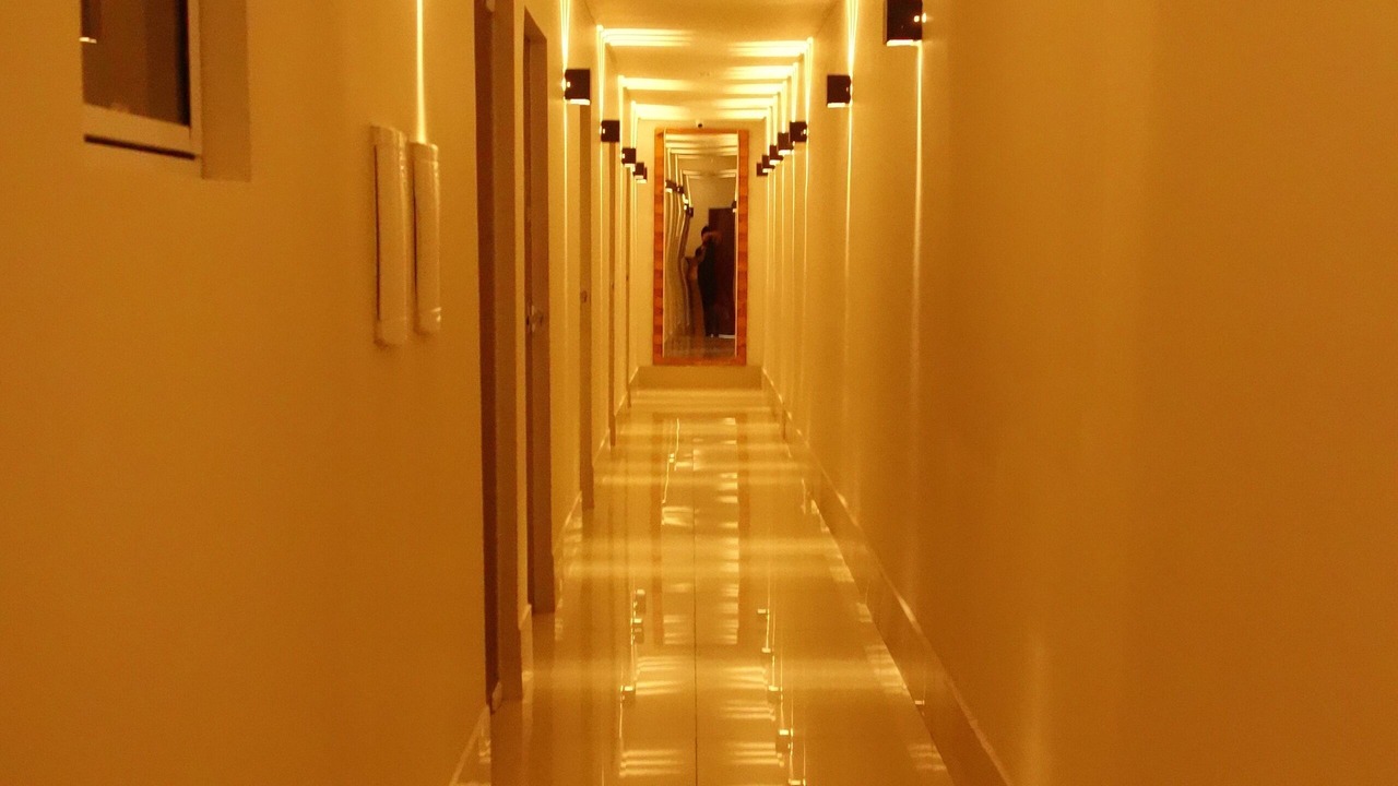 Photo of Others in Teresina