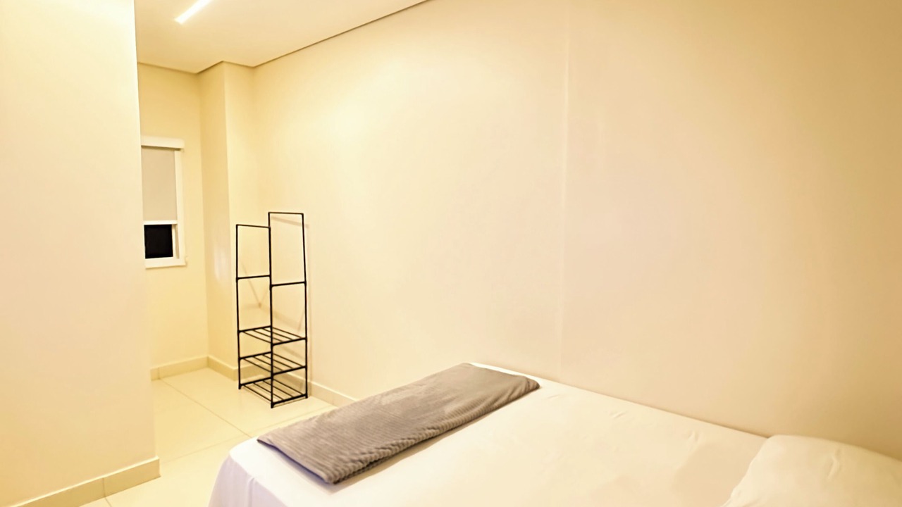 Photo of Bedroom in Teresina
