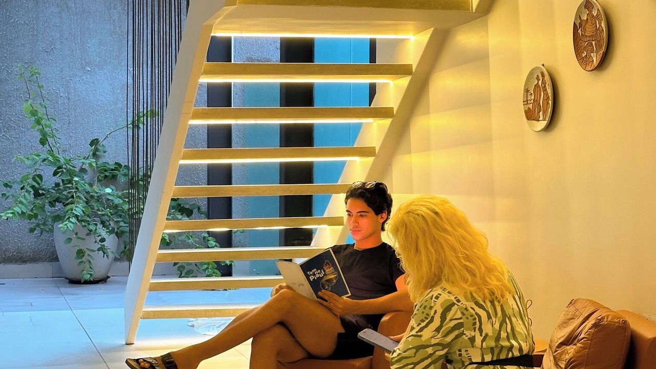 Photo of Others in Teresina
