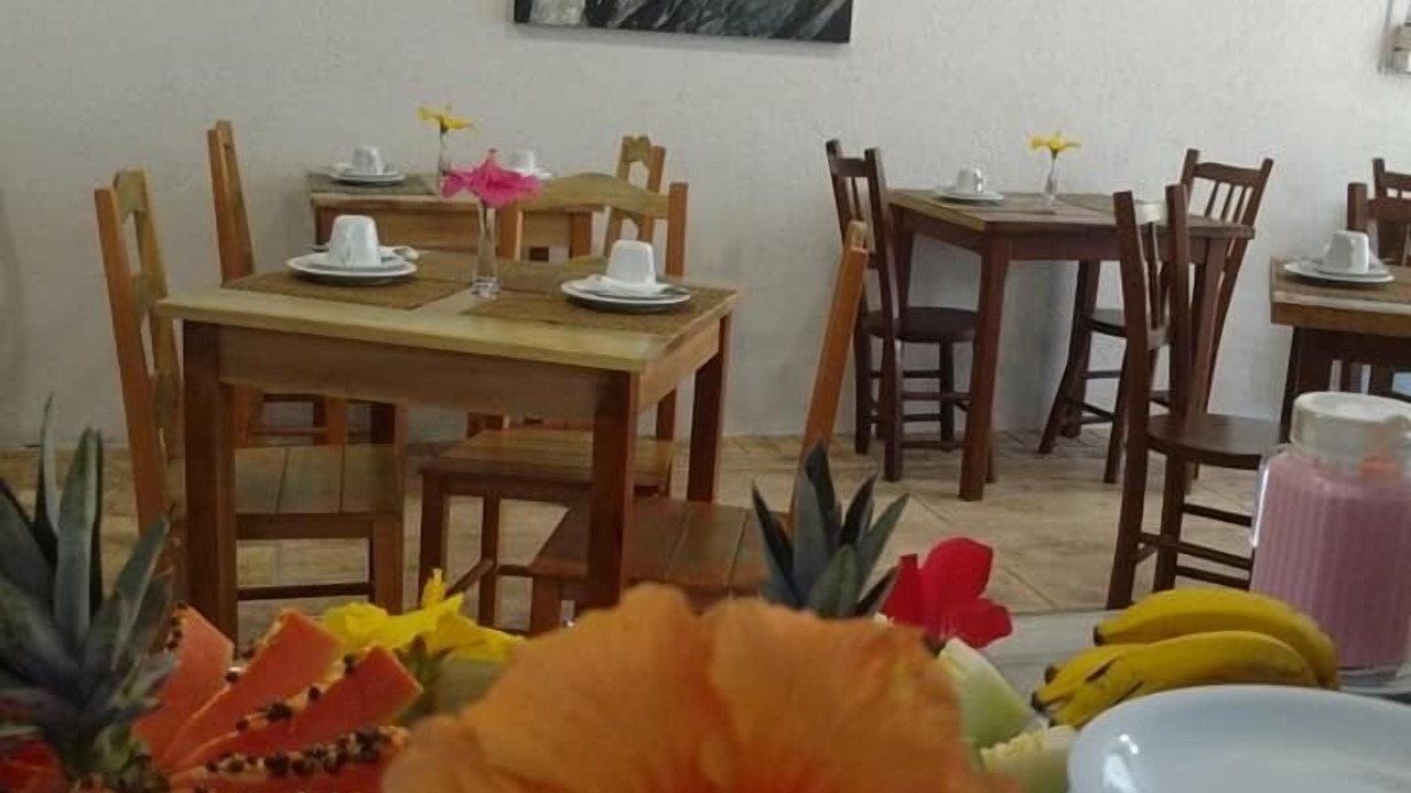 Photo of Others in Canto Grande