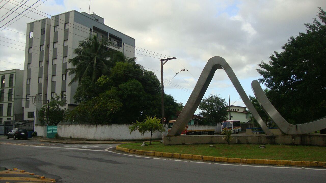 Photo of Outdoor in Jardim Primavera