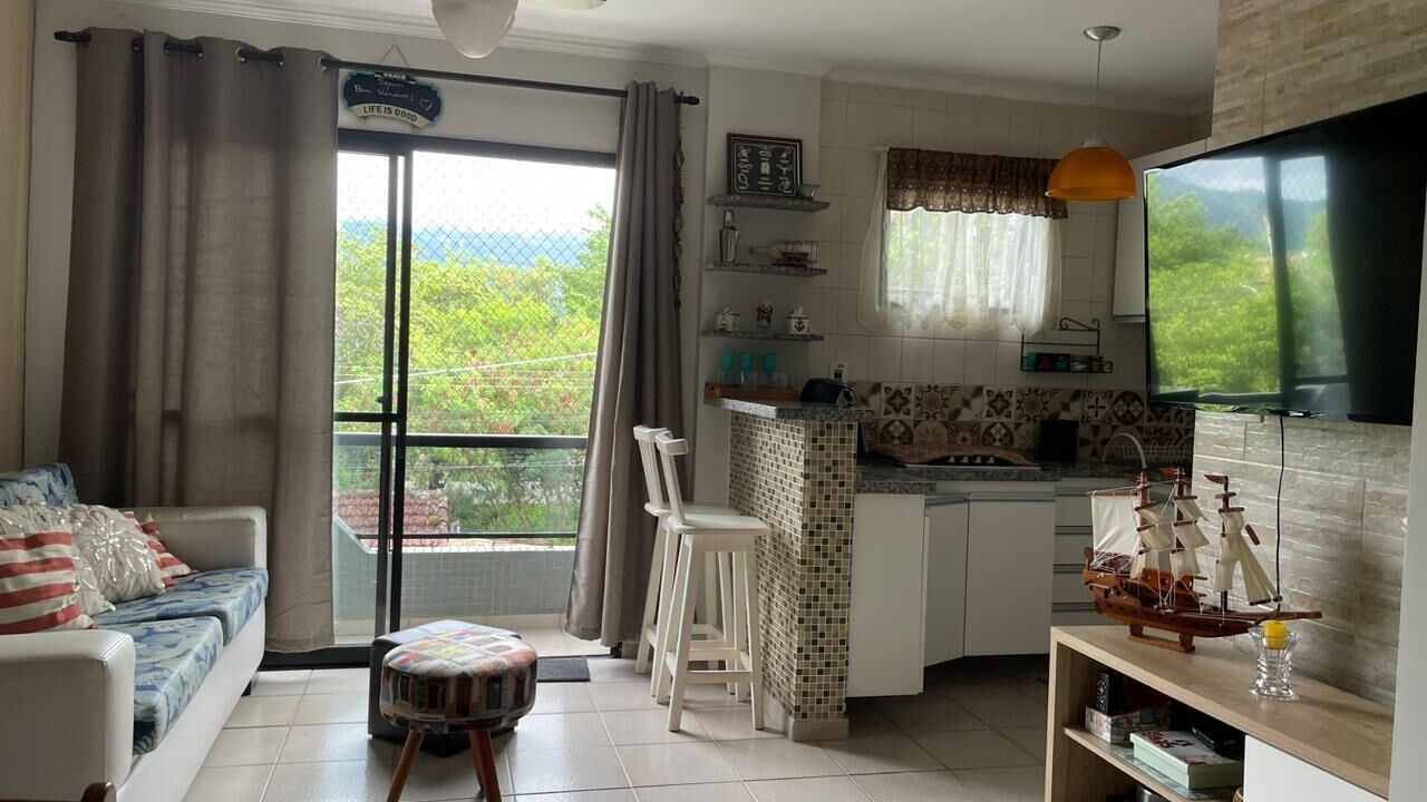 Photo of Kitchen in Jardim Primavera
