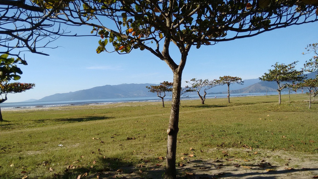 Photo of Outdoor in Jardim Primavera
