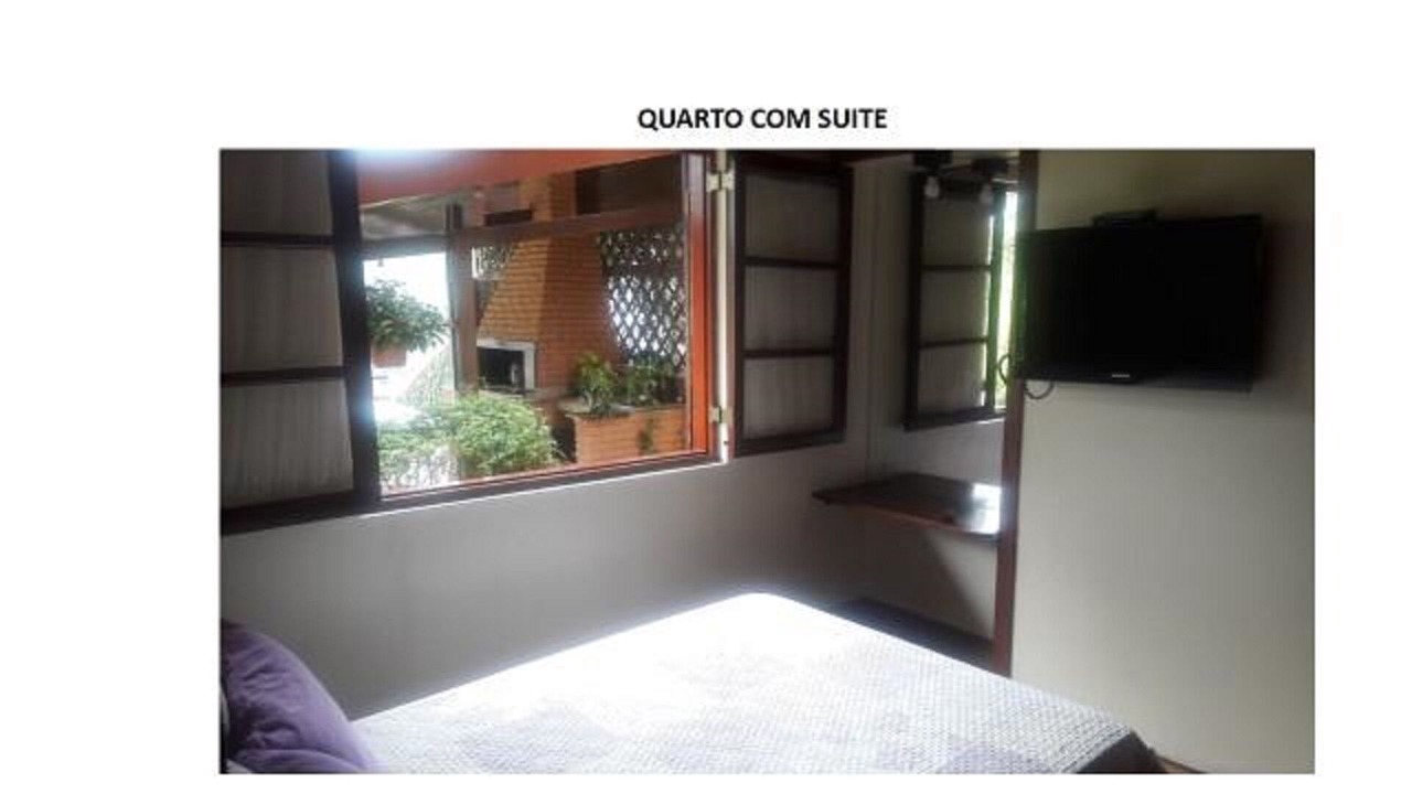 Photo of Others in Jardim Andira