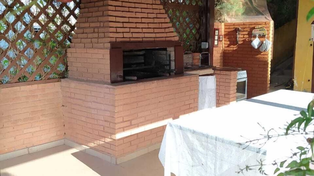 Photo of Outdoor in Jardim Andira