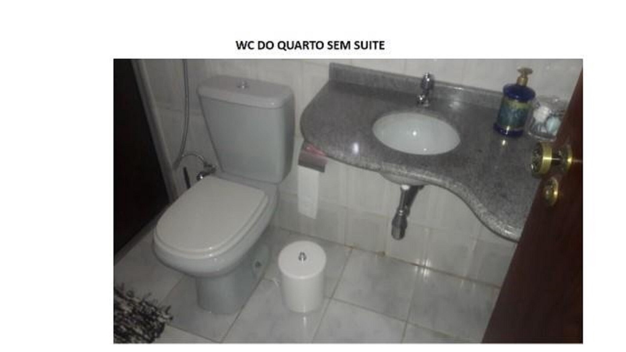 Photo of Others in Jardim Andira