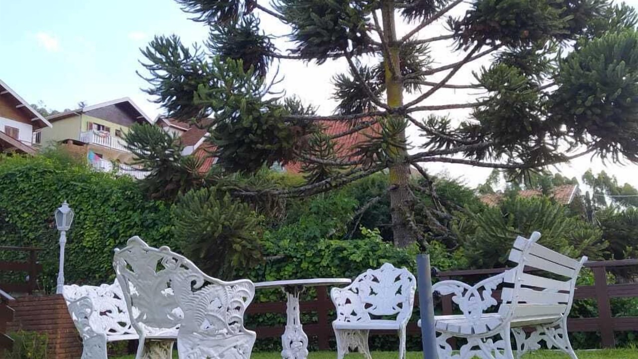 Photo of Outdoor in Jardim Andira