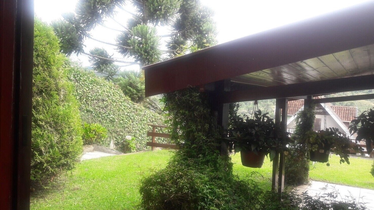 Photo of Outdoor in Jardim Andira