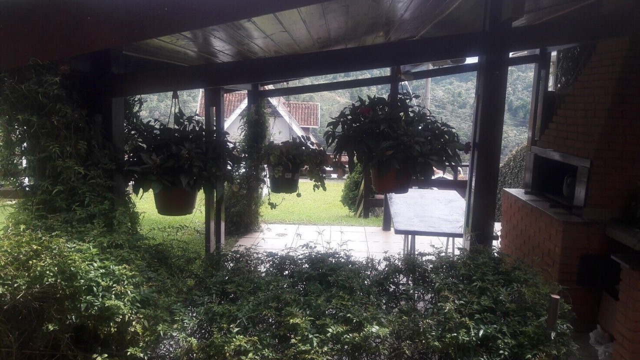Photo of Outdoor in Jardim Andira